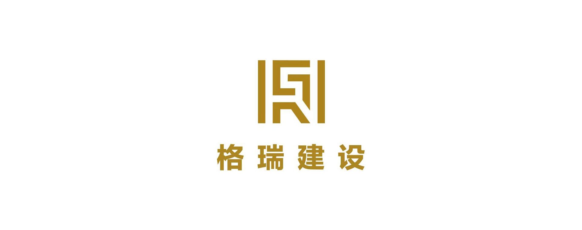 广告标题